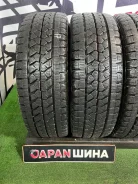Bridgestone Blizzak W979. ������, ��� �����, 2017 ���, �/�, ����� 5 % ����