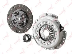 �������� ��������� LYNXauto ���. CL1104 CL1104 LYNXauto CL1104 ����