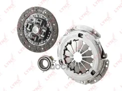 �������� ��������� LYNXauto ���. CL1142 CL1142 LYNXauto CL1142 ����