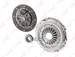 �������� ��������� LYNXauto ���. CL1476 CL1476 LYNXauto CL1476 ����