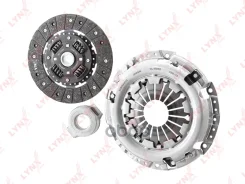 �������� ��������� LYNXauto ���. CL1463 CL1463 LYNXauto CL1463 ����
