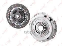 �������� ��������� ��� ��������� LYNXauto ���. CL1481 CL1481 LYNXauto CL1481 ����
