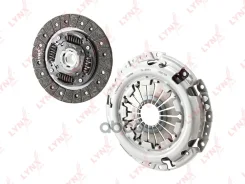 �������� ��������� ��� ��������� LYNXauto ���. CL1613 CL1613 LYNXauto CL1613 ����