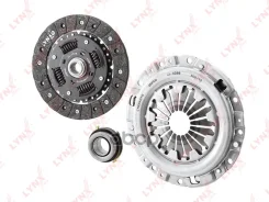 �������� ��������� LYNXauto ���. CL1634 CL1634 LYNXauto CL1634 ����