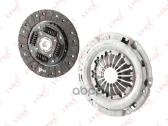 �������� ��������� ��� ��������� LYNXauto ���. CL1666 CL1666 LYNXauto CL1666 ����