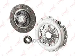 �������� ��������� LYNXauto ���. CL1869 CL1869 LYNXauto CL1869 ����