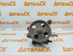 ��� Toyota Caldina 4014020420 ET196V 5EFE 4014020420 ����