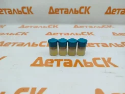����������� �������� ��������� 934006340 934006340 ����