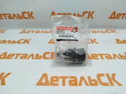 ������� ����� R851350S2G013J R851350S2G013J ����
