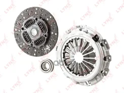 �������� ��������� LYNXauto ���. CL2462 CL2462 LYNXauto CL2462 ����