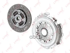 �������� ��������� ��� ��������� LYNXauto ���. CL2375 CL2375 LYNXauto CL2375 ����