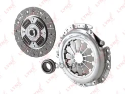 �������� ��������� LYNXauto ���. CL2658 CL2658 LYNXauto CL2658 ����