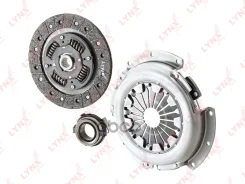 �������� ��������� LYNXauto ���. CL2662 CL2662 LYNXauto CL2662 ����
