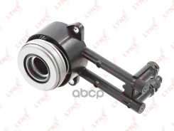 ����� ���������� ���������, �������������� LYNXauto ���. CL8176 CL8176 LYNXauto CL8176 ����
