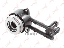 ����� ���������� ���������, �������������� LYNXauto ���. CL8184 CL8184 LYNXauto CL8184 ����