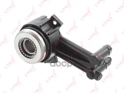����� ���������� ���������, �������������� LYNXauto ���. CL8189 CL8189 LYNXauto CL8189 ����