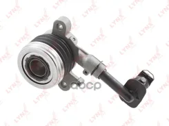 ����� ���������� ���������, �������������� LADA Largus LYNXauto ���. CL8193 CL8193 LYNXauto CL8193 ����