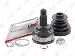 ���� �������� | ����� ����/��� | LYNXauto ���. CO1400 CO1400 LYNXauto CO1400 ����