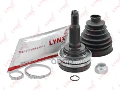 ���� �������� | ����� ����/��� | LYNXauto ���. CO1808A CO1808A LYNXauto CO1808A ����