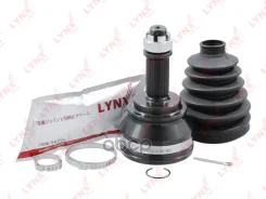 ���� �������� | ����� ����/��� | LYNXauto ���. CO1842 CO1842 LYNXauto CO1842 ����