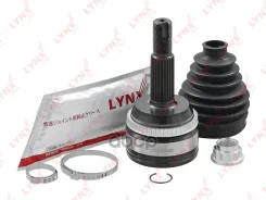 ���� ������� | ����� ����/��� | LYNXauto ���. CO1843A CO1843A LYNXauto CO1843A ����
