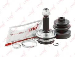 ���� �������� | ����� ����/��� | LYNXauto ���. CO1882 CO1882 LYNXauto CO1882 ����