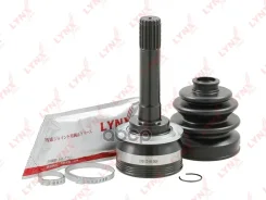 ���� �������� | ����� ����/��� | LYNXauto ���. CO1968 CO1968 LYNXauto CO1968 ����