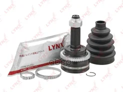 ���� �������� | ����� ����/��� | LYNXauto ���. CO1989A CO1989A LYNXauto CO1989A ����