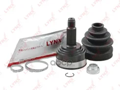 ���� �������� | ����� ����/��� | LYNXauto ���. CO3403 CO3403 LYNXauto CO3403 ����