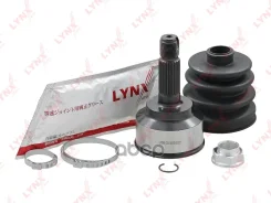 ���� �������� | ����� ����/��� | LYNXauto ���. CO3413 CO3413 LYNXauto CO3413 ����
