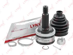���� �������� | ����� ����/��� | LYNXauto ���. CO3635A CO3635A LYNXauto CO3635A ����