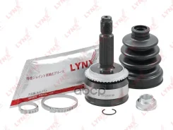 ���� �������� | ����� ����/��� | LYNXauto ���. CO3641A CO3641A LYNXauto CO3641A ����