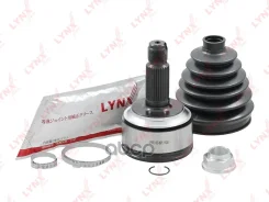 ���� �������� | ����� ����/��� | LYNXauto ���. CO3671 CO3671 LYNXauto CO3671 ����