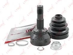 ���� �������� | ����� ����/��� | LYNXauto ���. CO3667 CO3667 LYNXauto CO3667 ����