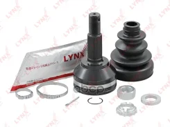 ���� �������� | ����� ����/��� | LYNXauto ���. CO3703 CO3703 LYNXauto CO3703 ����