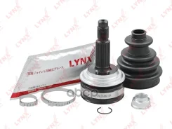 ���� �������� | ����� ����/��� | LYNXauto ���. CO3684 CO3684 LYNXauto CO3684 ����