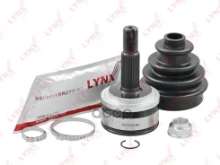 ���� �������� | ����� ����/��� | LYNXauto ���. CO3707 CO3707 LYNXauto CO3707 ����