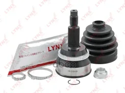 ���� �������� | ����� ����/��� | LYNXauto ���. CO3759A CO3759A LYNXauto CO3759A ����