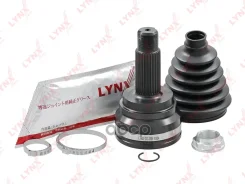 ���� �������� | ����� ����/��� | LYNXauto ���. CO3765 CO3765 LYNXauto CO3765 ����