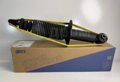 ����������� JETT V11-160 (341487) V11160 ����