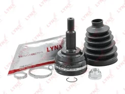 ���� ������� | ����� ����/��� | LYNXauto ���. CO3845 CO3845 LYNXauto CO3845 ����