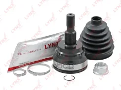 ���� ������� | ����� ����/��� | LYNXauto ���. CO3852 CO3852 LYNXauto CO3852 ����