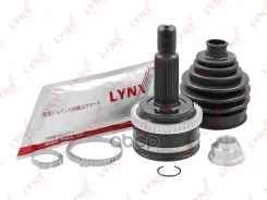 ���� �������� | ����� ����/��� | LYNXauto ���. CO3851A CO3851A LYNXauto CO3851A ����