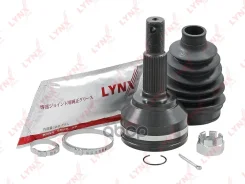 ���� ������� | ����� ����/��� | LYNXauto ���. CO3853 CO3853 LYNXauto CO3853 ����