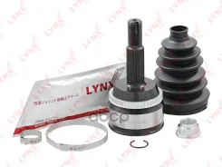 ���� �������� | ����� ����/��� | LYNXauto ���. CO3857A CO3857A LYNXauto CO3857A ����