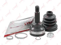 ���� ������� | ����� ����/��� | LYNXauto ���. CO3862 CO3862 LYNXauto CO3862 ����