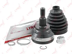 ���� ������� | ����� ����/��� | LYNXauto ���. CO3893 CO3893 LYNXauto CO3893 ����