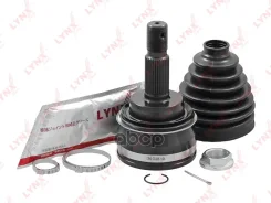 ���� ������� | ����� ����/��� | LYNXauto ���. CO3935 CO3935 LYNXauto CO3935 ����