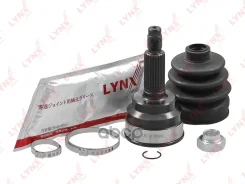 ���� �������� | ����� ����/��� | LYNXauto ���. CO5107 CO5107 LYNXauto CO5107 ����
