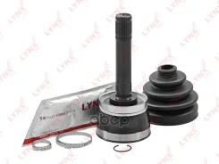 ���� �������� | ����� ����/��� | LYNXauto ���. CO5709 CO5709 LYNXauto CO5709 ����